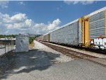 TTGX 825282